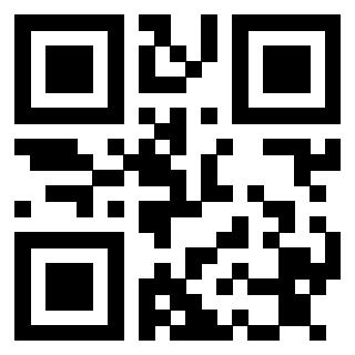 3913361394 - Immagine del QrCode associato