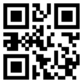 3913361397 QrCode associato
