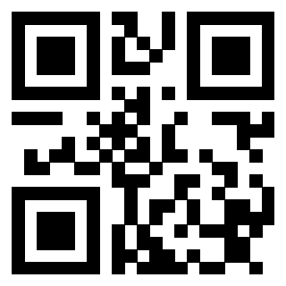 3913361399 - Immagine del Qr Code