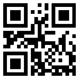 Il QrCode di 3913361400