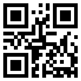 3913361402 - Immagine del QrCode associato