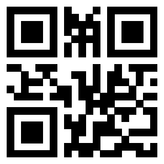 Qr Code di 3913361403