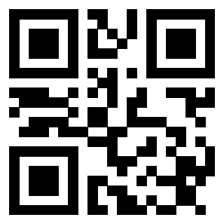 3913361404 - Immagine del Qr Code