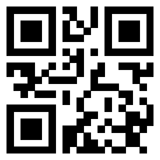 QrCode di 3913361406
