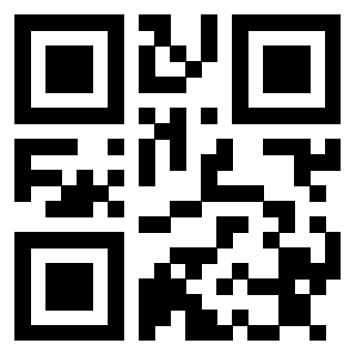 Il Qr Code di 3913361408