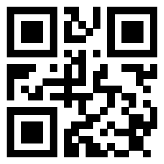 Scansione del Qr Code di 3913361410