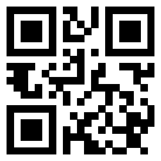 Immagine del QrCode di 3913361411