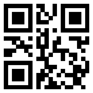 Qr Code di 3913361412
