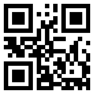 Qr Code di 3913361413