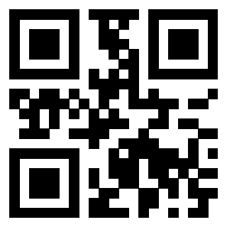 QrCode di 3913361414