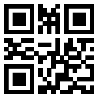 3913361415 QrCode associato