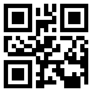 3913361416 - Immagine del QrCode