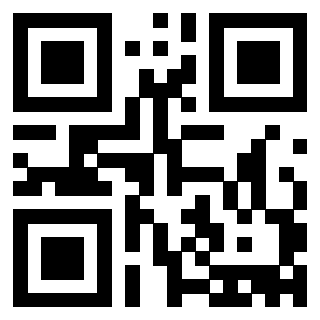 Il QrCode di 3913361417