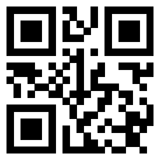 Immagine del Qr Code di 3913361418