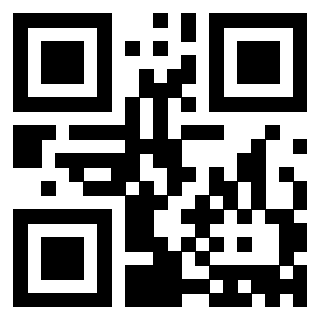 3913361422 - Immagine del QrCode