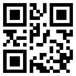 3913361426 - Immagine del Qr Code