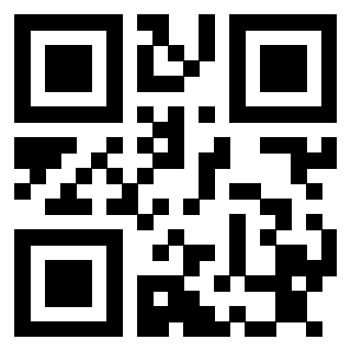 3913361427 - Immagine del QrCode