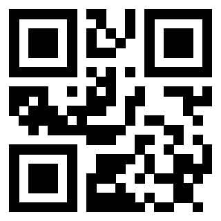 3913361429 - Immagine del Qr Code