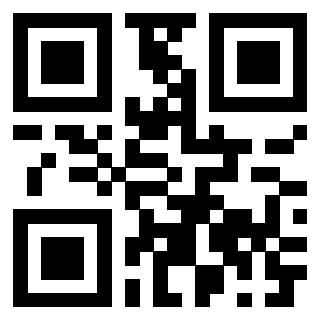 Il QrCode di 3913361430