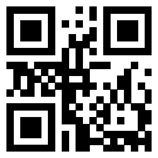 3913361431 - Immagine del QrCode