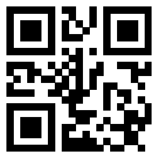 QrCode di 3913361436