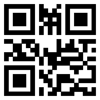 3913361440 - Immagine del Qr Code