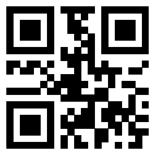 Qr Code di 3913361442