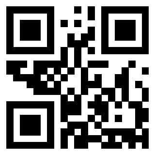 3913361443 - Immagine del Qr Code