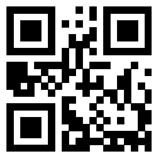 Scansione del Qr Code di 3913361444