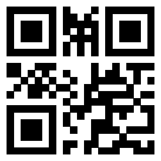 Il Qr Code di 3913361445