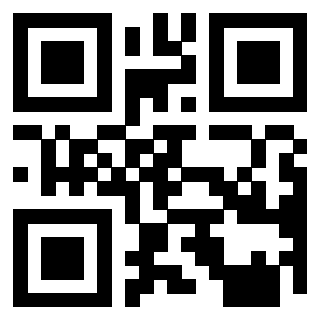 Immagine del QrCode di 3913361446