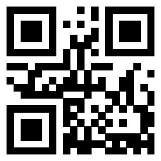 3913361448 - Immagine del Qr Code
