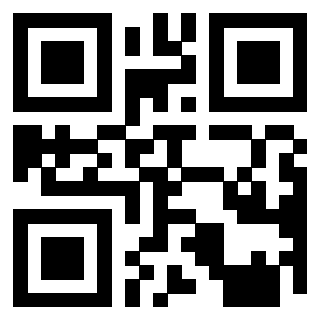 3913361451 - Immagine del QrCode