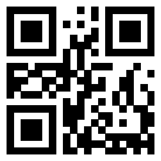 Qr Code di 3913361455
