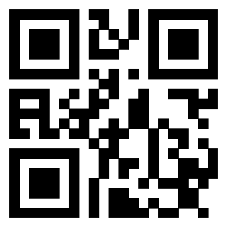 QrCode di 3913361457