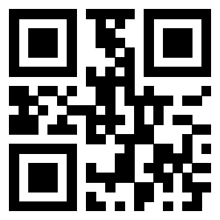 Scansione del Qr Code di 3913361463