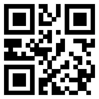 3913361464 - Immagine del QrCode associato