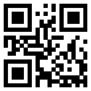 Il Qr Code di 3913361465