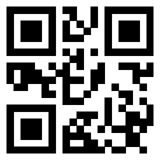 Qr Code di 3913361467