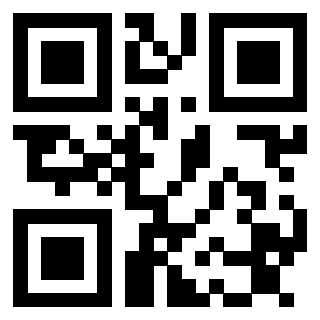 3913361470 - Immagine del QrCode associato