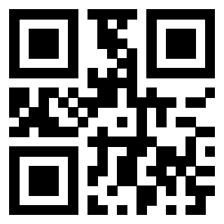 3913361471 - Immagine del Qr Code