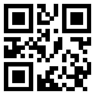 QrCode di 3913361473