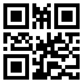 Qr Code di 3913361476