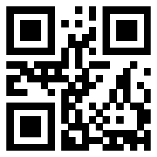 QrCode di 3913361478