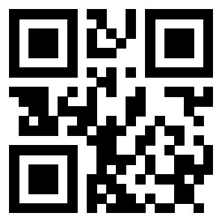 3913361479 - Immagine del QrCode