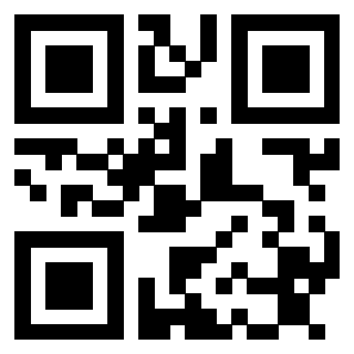 Scansione del Qr Code di 3913361480