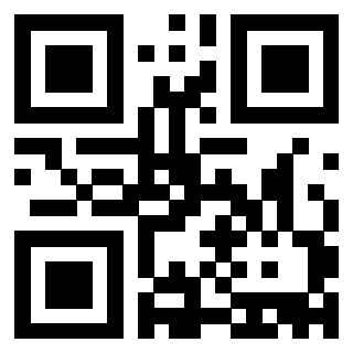 Il QrCode di 3913361482