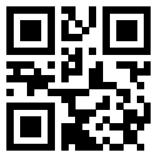 3913361484 - Immagine del QrCode