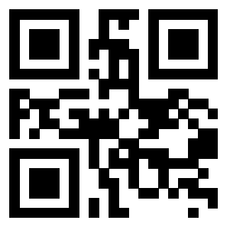 3913361486 - Immagine del Qr Code