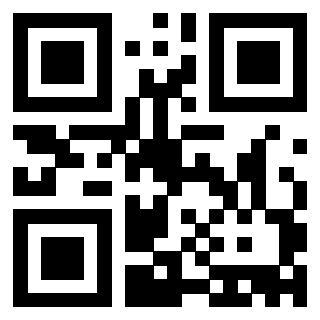 Scansione del Qr Code di 3913361488